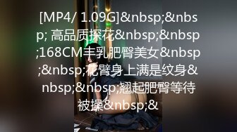 十二月最新流出大神潜入温泉洗浴会所浴池淋浴间偷拍 正在淋浴两个逼毛性感的年轻美女4K高清