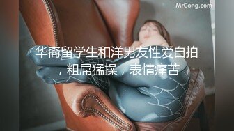 后入打桩洛阳大二的