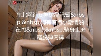 东北网红女神极品肥臀&nbsp;&nbsp;胸有有点小激情啪在啪&nbsp;&nbsp;骑身上磨蹭脱掉内裤