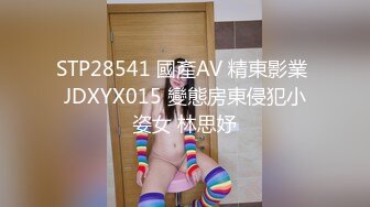 STP28541 國產AV 精東影業 JDXYX015 變態房東侵犯小姿女 林思妤