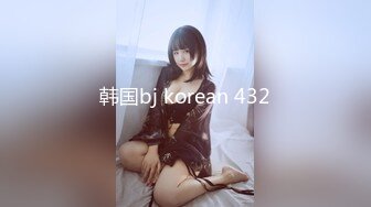 新片速递《我有一台拖拉机》高端约啪175CM22岁高雅气质外围女