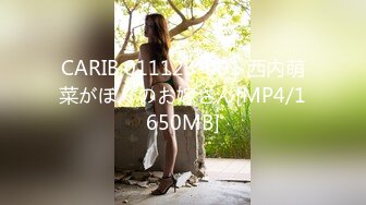 CARIB 011123-001 西内萌菜がぼくのお嫁さん[MP4/1650MB]