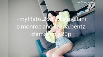 -mylflabs.23.11.16.mellanie.monroe.and.selina.bentz.clamazon.720p