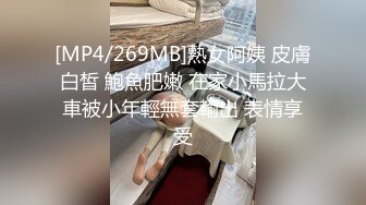 偷窺超正妹子洗澡,挺翹奶頭濃密陰毛讓人興奮