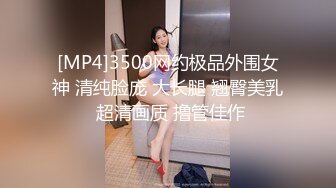 [MP4]3500网约极品外围女神 清纯脸庞 大长腿 翘臀美乳 超清画质 撸管佳作