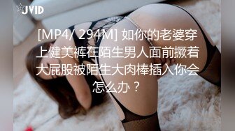 旬阳李婷（3）