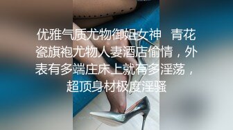 瓜友投稿！成都中医药大学反差婊『满雨涵』被调教成母狗在宿舍自拍露奶 视频曝光