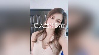 因为和我妻子的夫妻生活不是很好为此而烦恼着却在巨乳小姨子深田咏美那找到了悸动的感觉 ATID-443