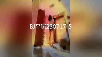 圓圓綠色球衣(S)大尺度套圖[690P/919MB]