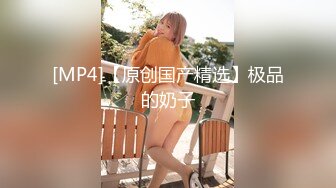 女上位黑丝母狗  不定时更新