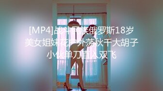 [MP4]TMW220 天美传媒 情侣爱抚露馅服装店被迫肉偿 林嫣(茶理) VIP0600