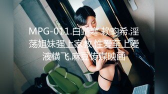 【新片速遞】口交技术超棒的巨乳女友，吸着蛋蛋往外扯，吃得好舒服！[19M/MP4/01:12]