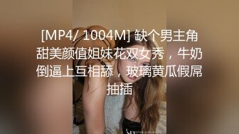 300MAAN-254 ■おじさん。。私の初めて(処女)もらってくれますか？■※色白むっちりロリメイド店員が逆ナン初挑戦※彼氏居ない歴＝年齢な処女っ娘※焦って出まくる方言に萌える※身体を反らせて感じまくる※電マでお漏らしして赤面※抑えこんで来た性欲が大爆発でまさかのバキュームフェラ&アナル舐め※ピン