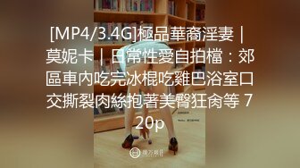 [MP4/3.4G]極品華裔淫妻｜莫妮卡｜日常性愛自拍檔：郊區車內吃完冰棍吃雞巴浴室口交撕裂肉絲抱著美臀狂肏等 720p