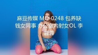 【网曝门事件】2017年公主杯国际选美比赛亚洲区亚军 1V