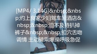 [MP4/1570M]3/20最新 爆乳美女乘骑橙色小熊扭摆淫臀模拟性爱体验VIP1196