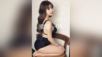 小青爱小古 (3)