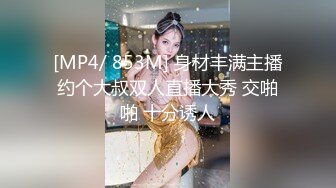 【新片速遞】海角社区牛逼乱伦大神收费视频❤️下药迷操自己19岁的亲表妹后续[816MB/MP4/13:42]