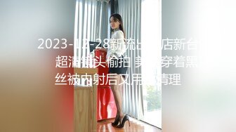 【MP4/854MB 】DS21 肛交女王ROXIE大解放 夢希【国产超清】