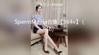 [MP4/ 1.64G] 淫荡熟女姐妹花，幸福老哥一挑二，表情淫荡舔屌，骑乘后入操骚逼