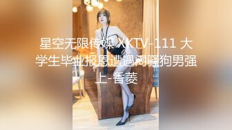 星空无限传媒 XKTV-111 大学生毕业报恩遭遇闷骚狗男强上-香菱