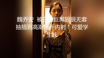 [MP4/ 1.37G]&nbsp;&nbsp;勾搭出租房小哥哥，露脸少妇主动扒下大哥的裤子交大鸡巴，激情上位抽插浪叫呻吟