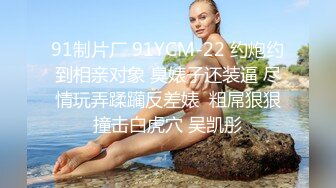 露脸抽插完美身材170小女友-姐姐-厕所-按摩-白浆