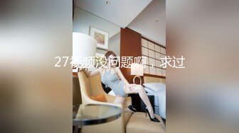 [MP4]神似王祖贤3000网约高端外围女神肤白貌美大长腿