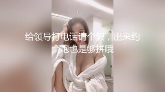 疯猫ss 黑丝女仆