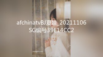 [MP4/2.62GB] 9分颜值极品女神！甜美性感又迷人！灰丝高跟鞋激情自慰，假屌猛捅骚穴，表情很是享受