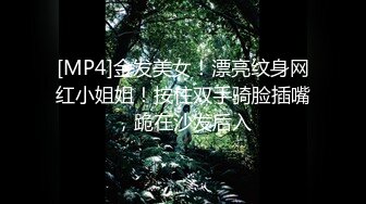 保护我方有蓉-视频 15