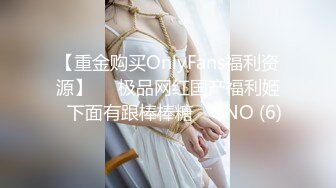 【重金购买OnlyFans福利资源】▶▶极品网红国产福利姬ღ下面有跟棒棒糖ღ〈NO (6)