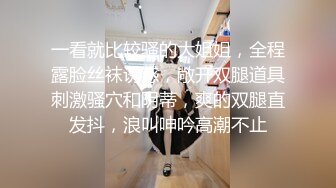 第一次操老婆发视频