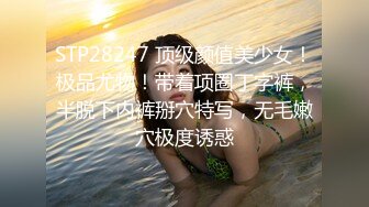 [MP4]高颜值黑靴妹子舌吻口交舔弄摸逼上位骑坐抽插猛操