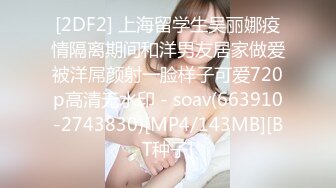 【精品CD合集】某房原版【YZWCD】12月份合集72V分2期之第1期[超清原画质] (6)