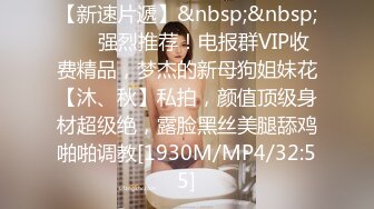 [MP4]STP31278 国产AV 天美传媒 TMW165 上班偷自慰被发现在咖啡厅沦为性奴 温芮欣 VIP0600