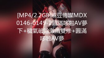 [MP4/2.2GB]麻豆傳媒MDX0146-0149-2圓滿哆啦AV夢下+穢氣破除激情雙修+圓滿哆啦AV夢