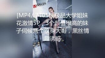 泄密 富二代小鲜肉和超高颜值标致的网红脸女友做爱自拍