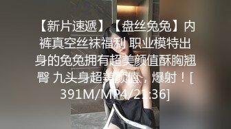 宅男专业榨汁机，单马尾烈焰红唇，粉嫩超级木耳逼逼，无套啪啪，一顿猛操