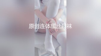 【本站推荐】21分鐘 滿足綠帽老婆的NTR癖好 大尺女女無套中出大尺露臉