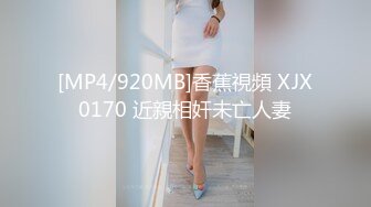 [MP4/380MB]2022.9.15，【南总极品探花】，新面孔探花&nbsp;&nbsp;真实大奶学生妹 无套干了一炮