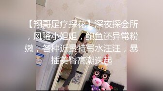 漂亮大奶美女 在家被精瘦男友无套猛怼 内射 年轻就是好 你来我往两人操逼都是杠杠的