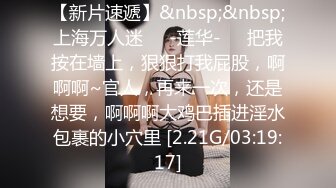 ★☆《淫妻少妇控必备》★☆最近很火的推特白领新晋垂奶顶B裸舞美少妇【6金】最新私拍6 (1)