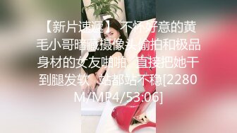 爱豆传媒ID5232公公爆操骚儿媳 -刘小姗