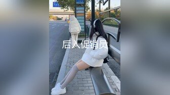 两个人的视频在线观看www