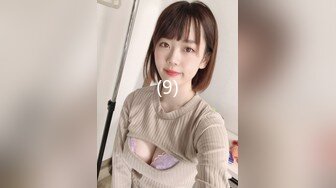 【极品性爱乱爱】推特暗黑情侣『JJ爱KK』精彩淫乱性爱流出美乳骚货 性瘾爆操 骑乘顶操 豪乳乱颤 (1)