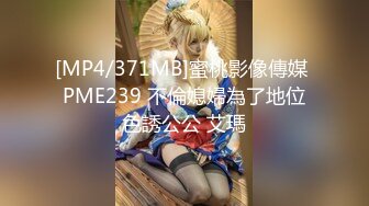 STP32976 《顶级神器极品分享》纯天然水滴大奶白皙美少女~纯正白虎一线天馒头逼~全裸体操热舞一字马掰逼给你看~不由自主看硬了