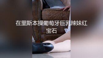 武汉Solo系列他和他的那些花儿们