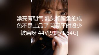 后入大屁股女网友