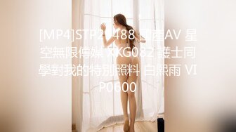 [MP4]STP29488 國產AV 星空無限傳媒 XKG082 護士同學對我的特別照料 白熙雨 VIP0600